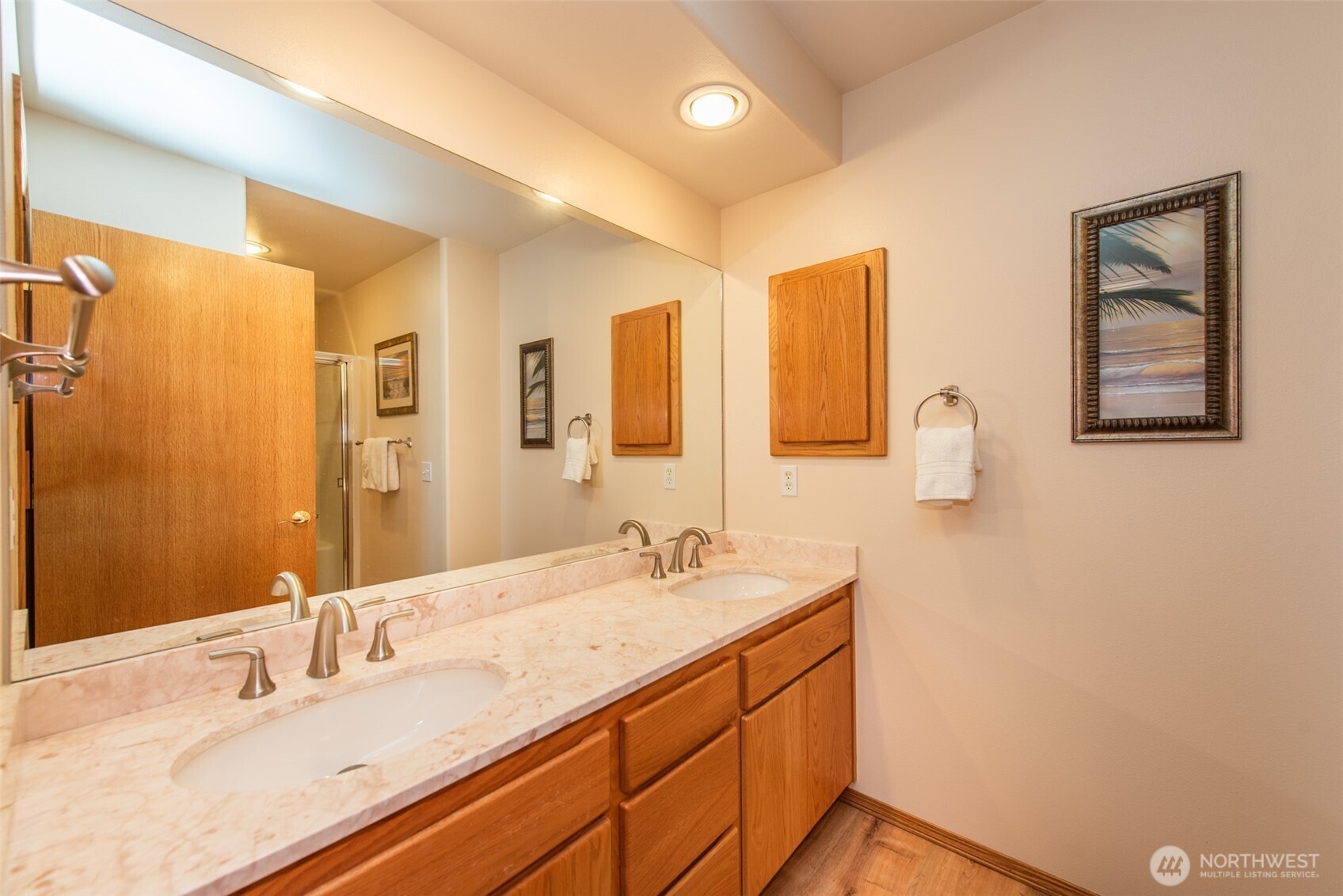 73 Greywolf Road Sequim, WA 98382 - Photo 27 of 40