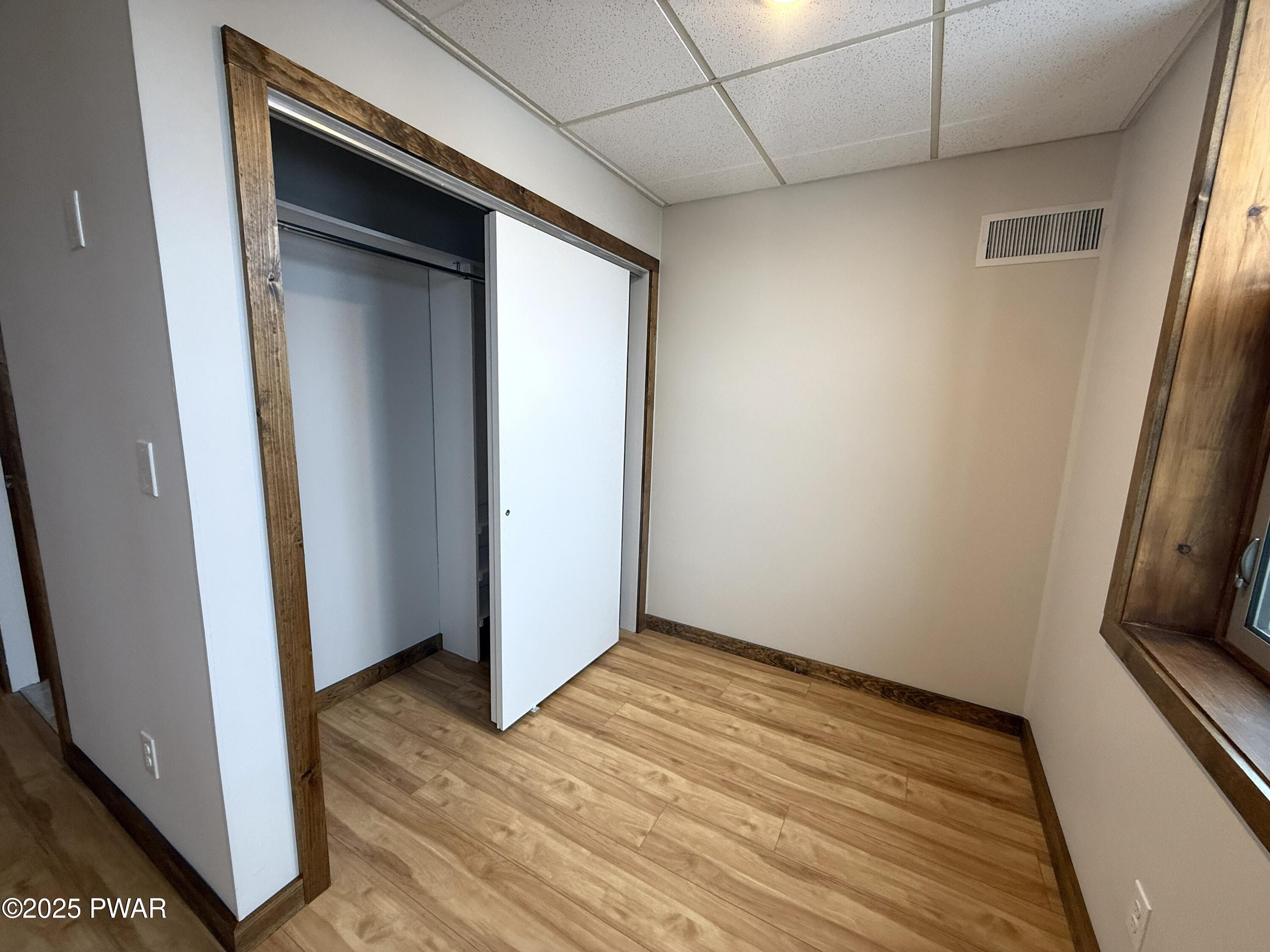 307 Main Avenue, Unit 2 Hawley, PA 18428 - Photo 13 of 22