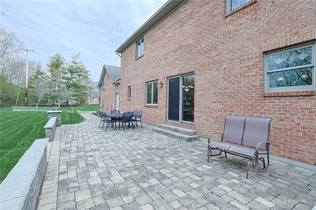751 Rosecrest Road Tipp City, OH 45371 - Photo 51 of 64