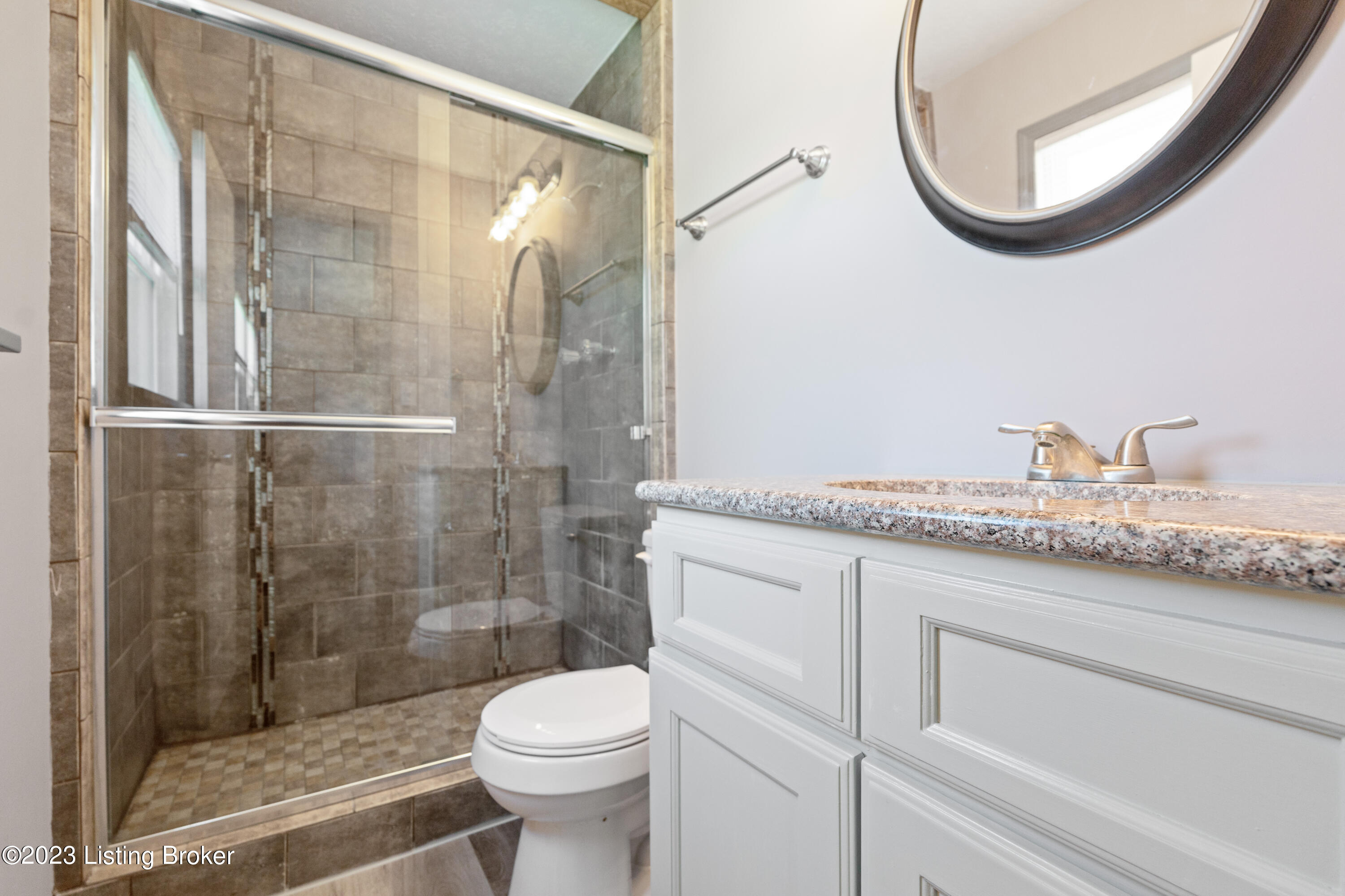 7305 Grannel Road Louisville, KY 40214 - Photo 20 of 39 31-print-7305 Grannel Rd-31