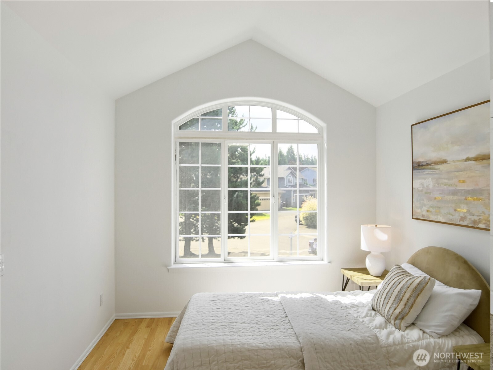 3217 191st Street Southeast Bothell, WA 98012 - Photo 25 of 37