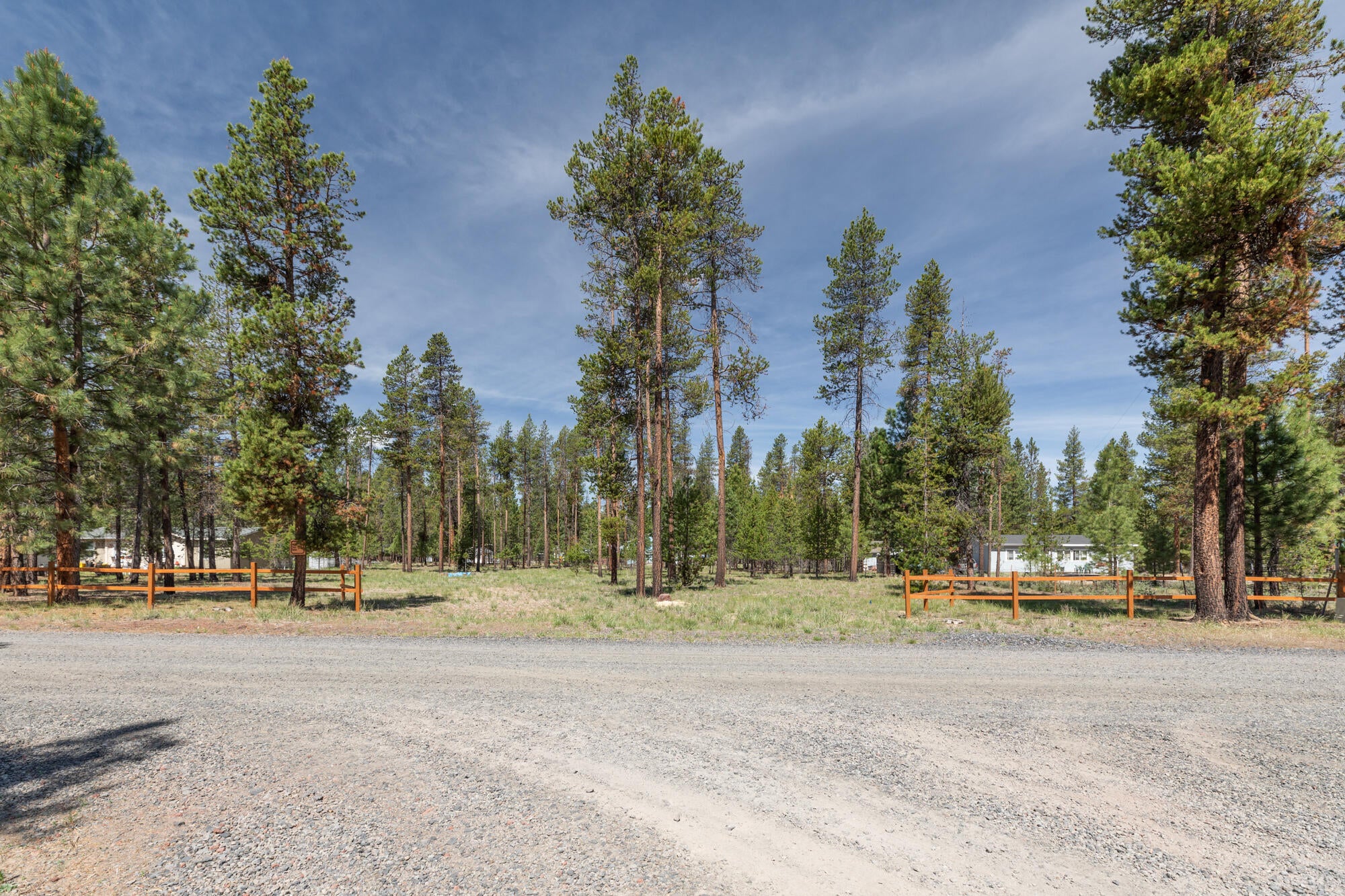 3200-lot Silver Spur Road La Pine, OR 97739 - Photo 1 of 16 3200 Lot Silver Spur Rd_ (1)