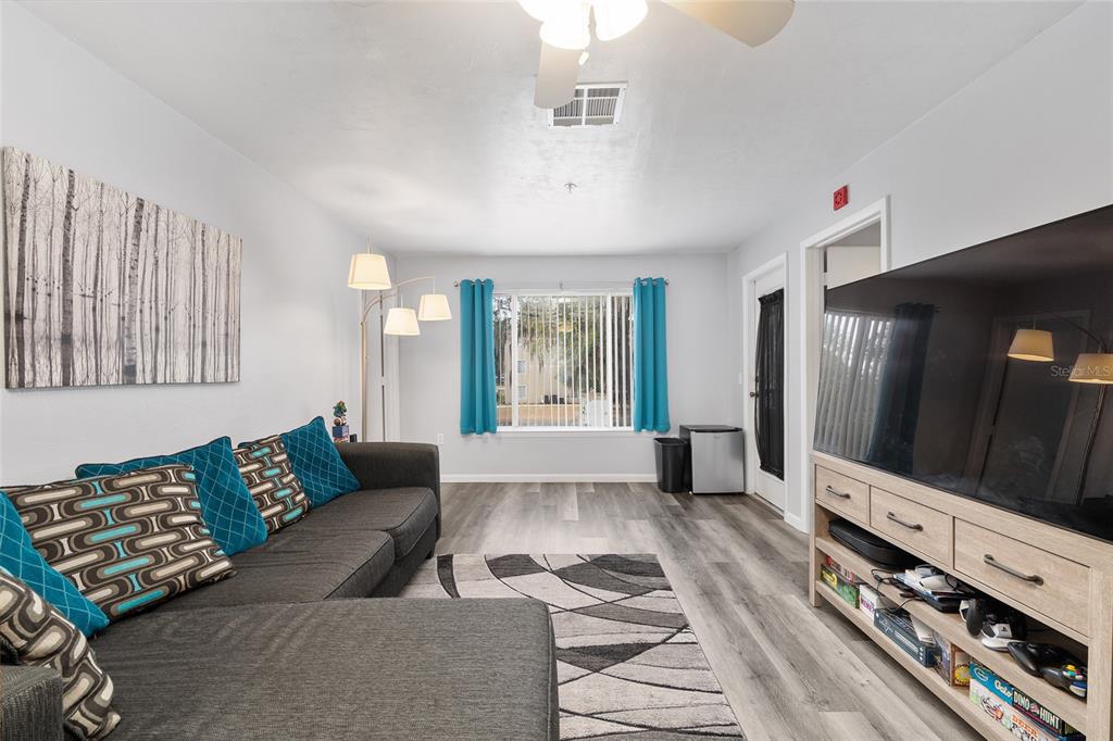 3800 Southwest 20th Avenue, Unit 505 Gainesville, FL 32607 - Photo 11 of 44