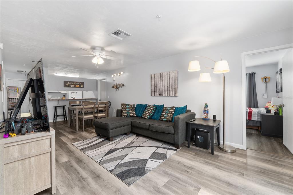 3800 Southwest 20th Avenue, Unit 505 Gainesville, FL 32607 - Photo 12 of 44