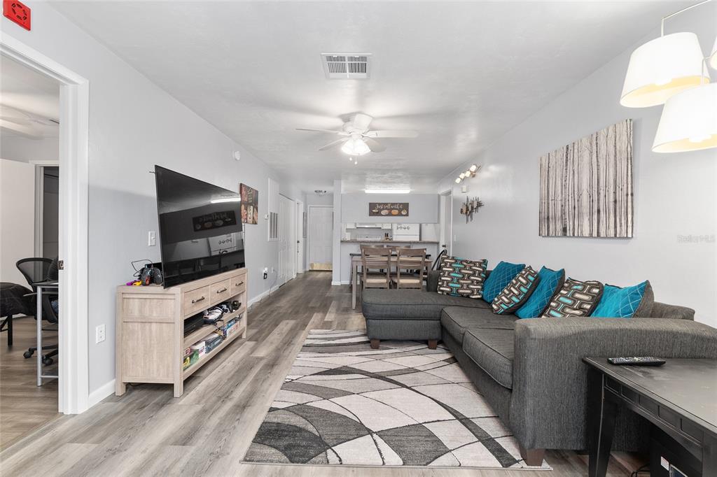 3800 Southwest 20th Avenue, Unit 505 Gainesville, FL 32607 - Photo 13 of 44