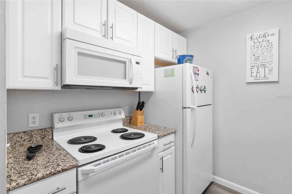 3800 Southwest 20th Avenue, Unit 505 Gainesville, FL 32607 - Photo 18 of 44