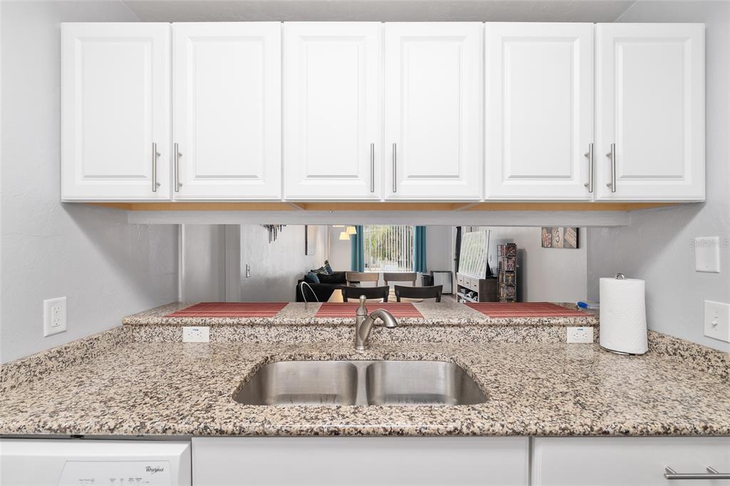 3800 Southwest 20th Avenue, Unit 505 Gainesville, FL 32607 - Photo 19 of 44