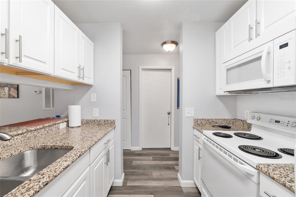 3800 Southwest 20th Avenue, Unit 505 Gainesville, FL 32607 - Photo 20 of 44
