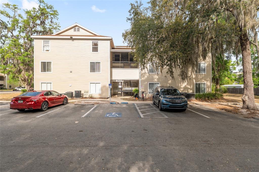 3800 Southwest 20th Avenue, Unit 505 Gainesville, FL 32607 - Photo 2 of 44
