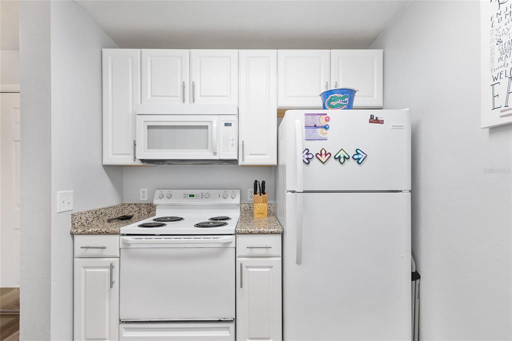 3800 Southwest 20th Avenue, Unit 505 Gainesville, FL 32607 - Photo 21 of 44