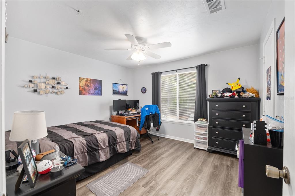 3800 Southwest 20th Avenue, Unit 505 Gainesville, FL 32607 - Photo 22 of 44