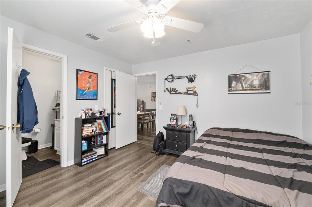 3800 Southwest 20th Avenue, Unit 505 Gainesville, FL 32607 - Photo 23 of 44