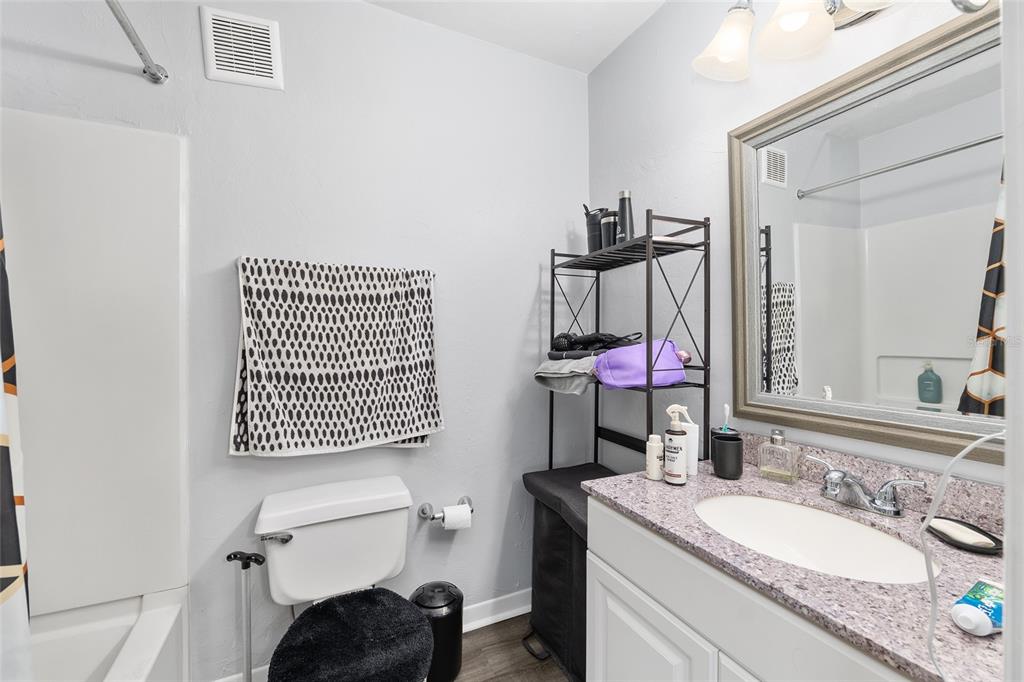 3800 Southwest 20th Avenue, Unit 505 Gainesville, FL 32607 - Photo 24 of 44
