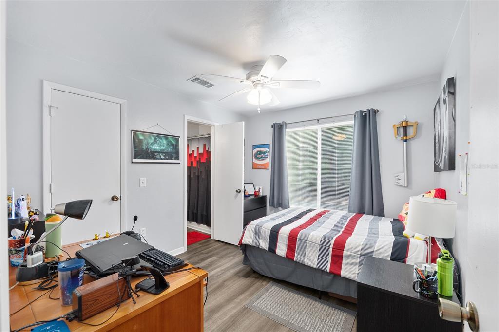 3800 Southwest 20th Avenue, Unit 505 Gainesville, FL 32607 - Photo 26 of 44
