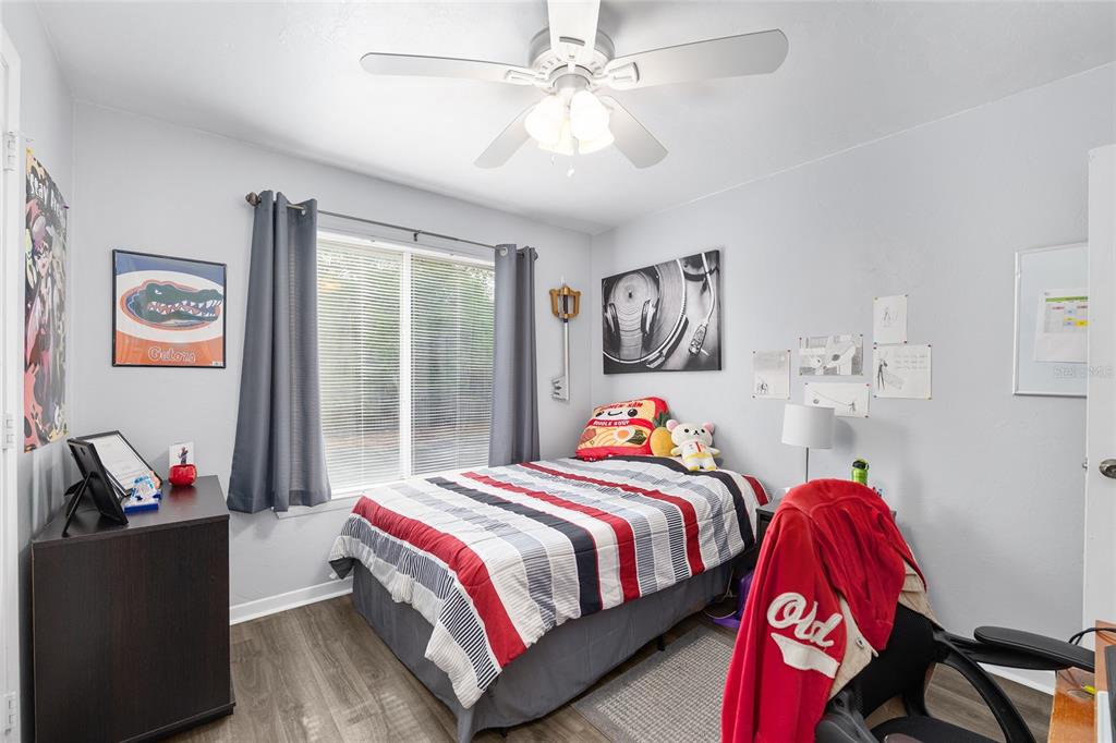 3800 Southwest 20th Avenue, Unit 505 Gainesville, FL 32607 - Photo 27 of 44