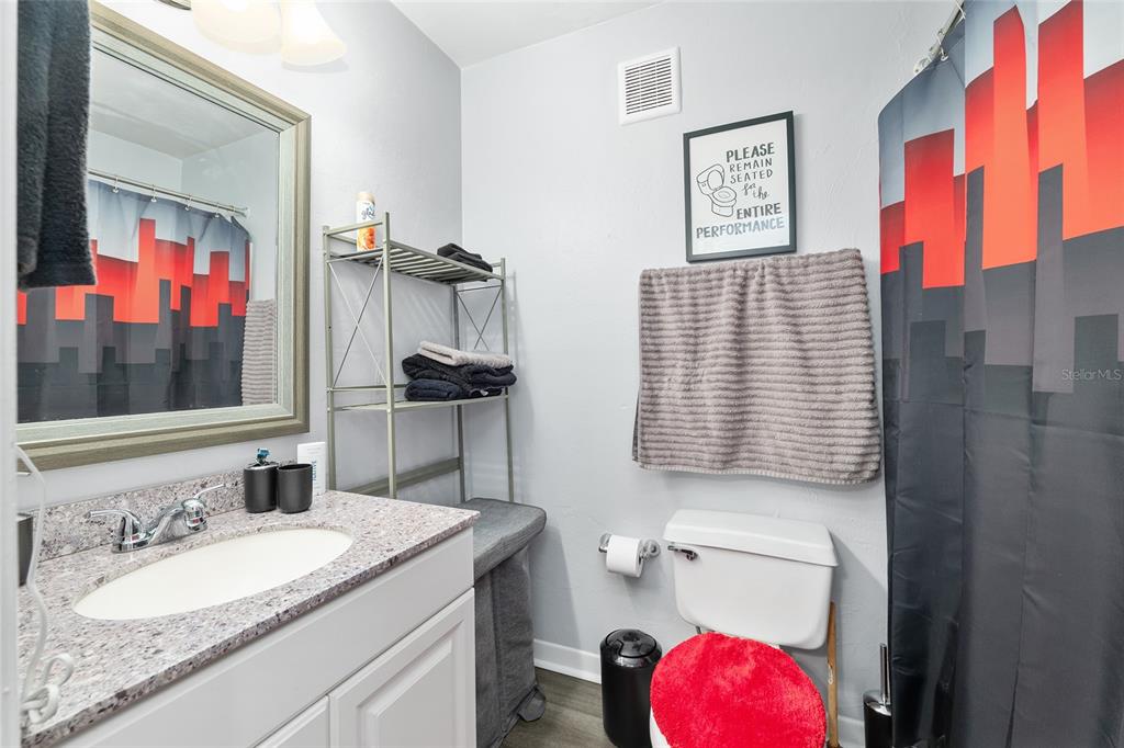 3800 Southwest 20th Avenue, Unit 505 Gainesville, FL 32607 - Photo 28 of 44