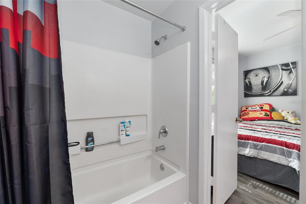 3800 Southwest 20th Avenue, Unit 505 Gainesville, FL 32607 - Photo 29 of 44