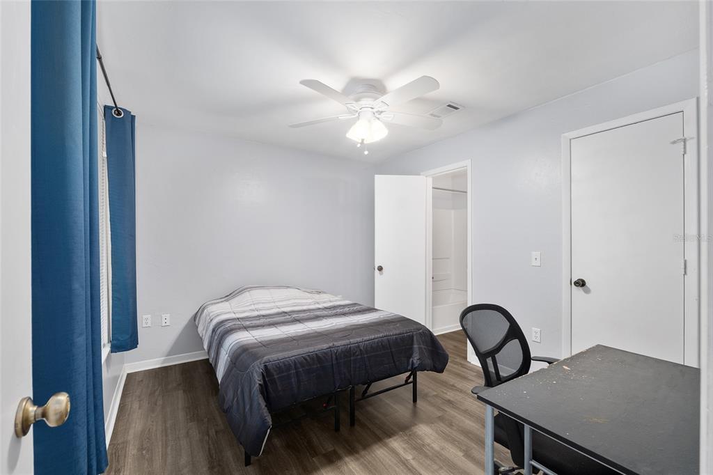 3800 Southwest 20th Avenue, Unit 505 Gainesville, FL 32607 - Photo 31 of 44