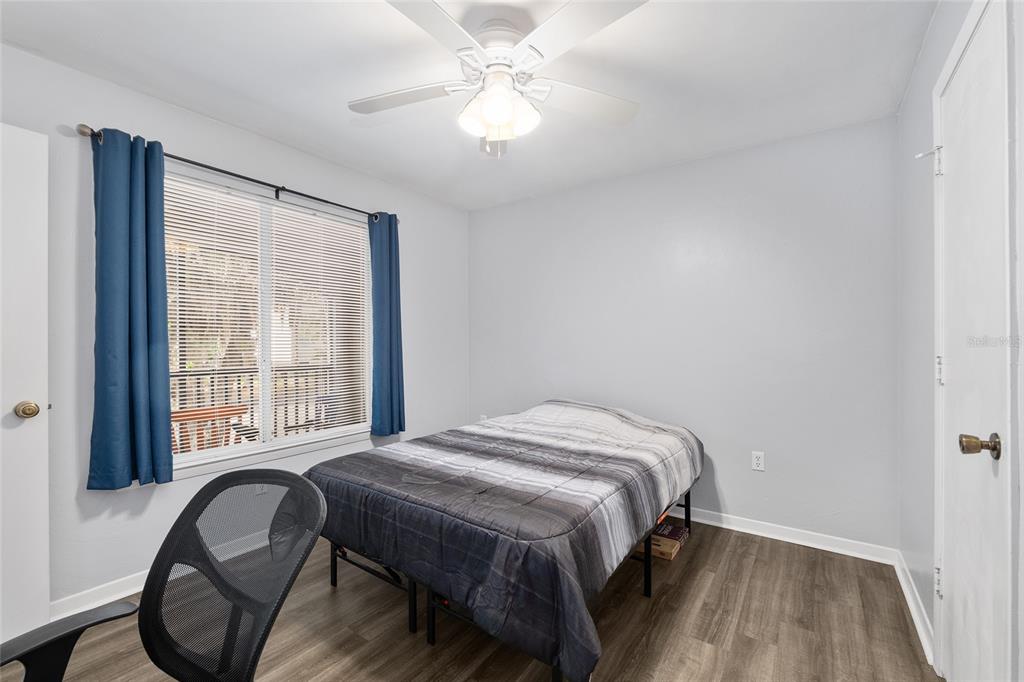 3800 Southwest 20th Avenue, Unit 505 Gainesville, FL 32607 - Photo 32 of 44
