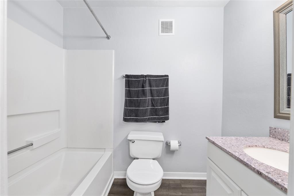 3800 Southwest 20th Avenue, Unit 505 Gainesville, FL 32607 - Photo 33 of 44