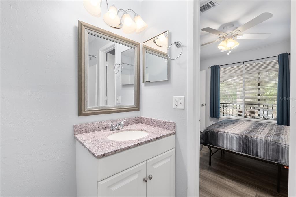 3800 Southwest 20th Avenue, Unit 505 Gainesville, FL 32607 - Photo 34 of 44
