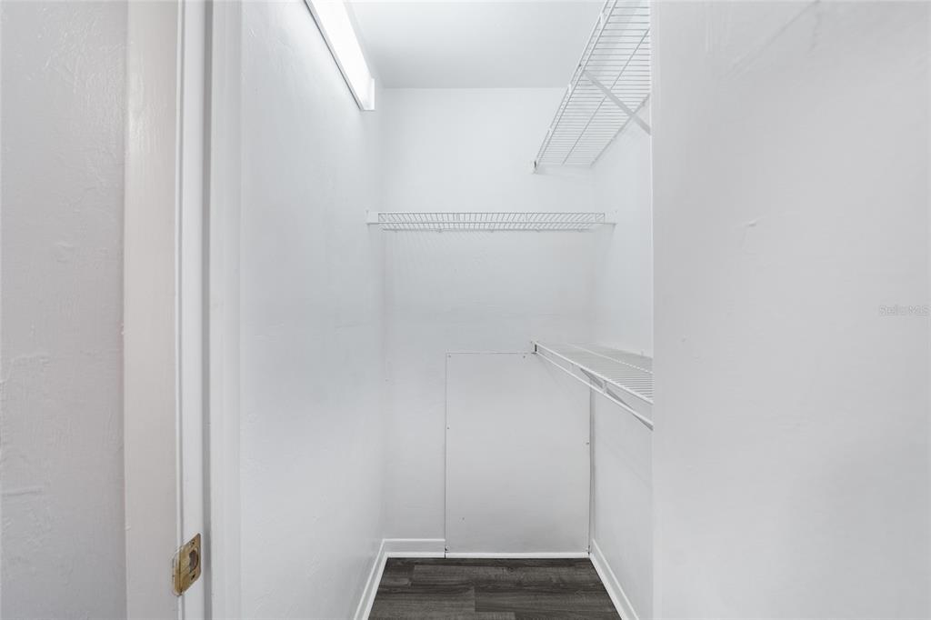 3800 Southwest 20th Avenue, Unit 505 Gainesville, FL 32607 - Photo 35 of 44