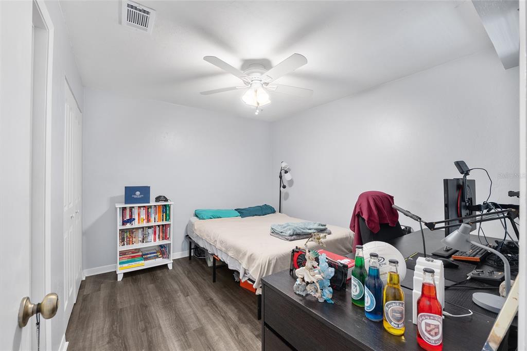 3800 Southwest 20th Avenue, Unit 505 Gainesville, FL 32607 - Photo 36 of 44