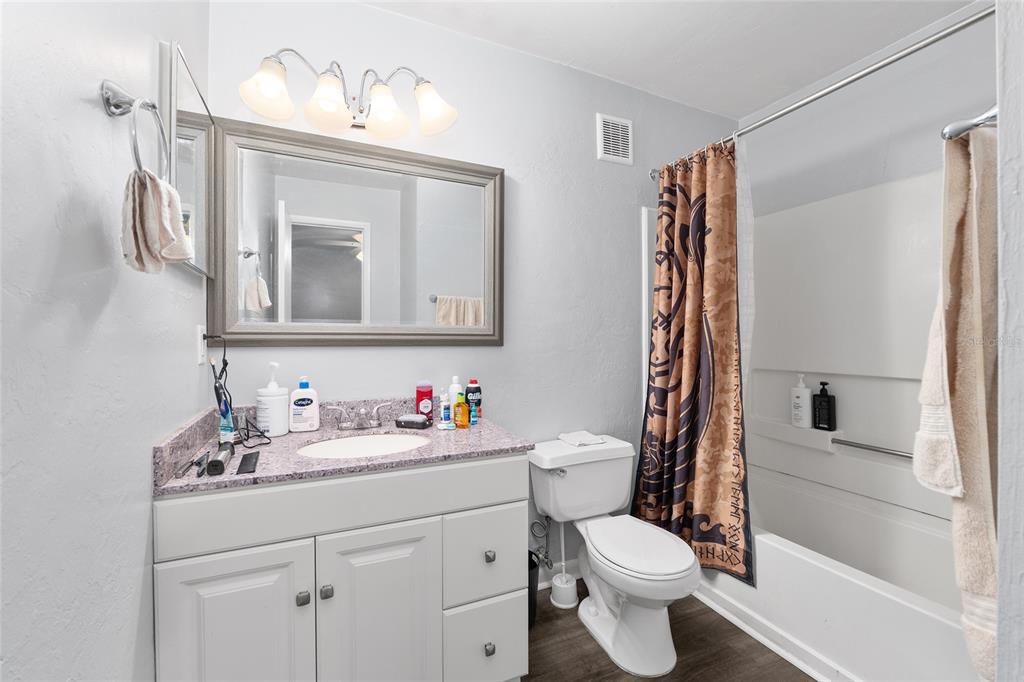 3800 Southwest 20th Avenue, Unit 505 Gainesville, FL 32607 - Photo 38 of 44