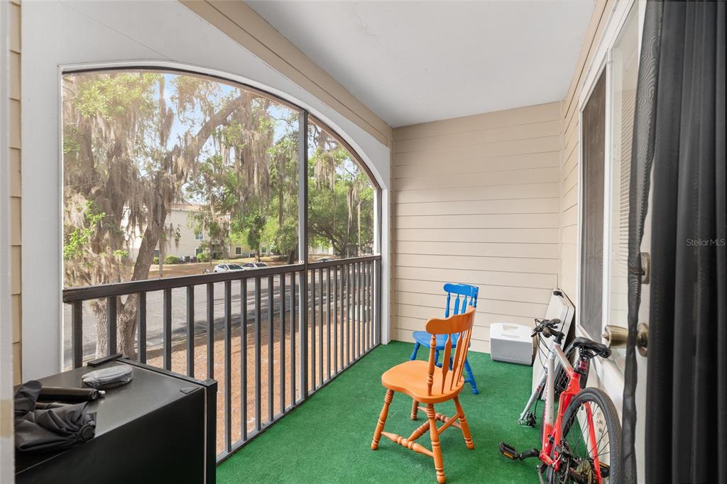 3800 Southwest 20th Avenue, Unit 505 Gainesville, FL 32607 - Photo 41 of 44