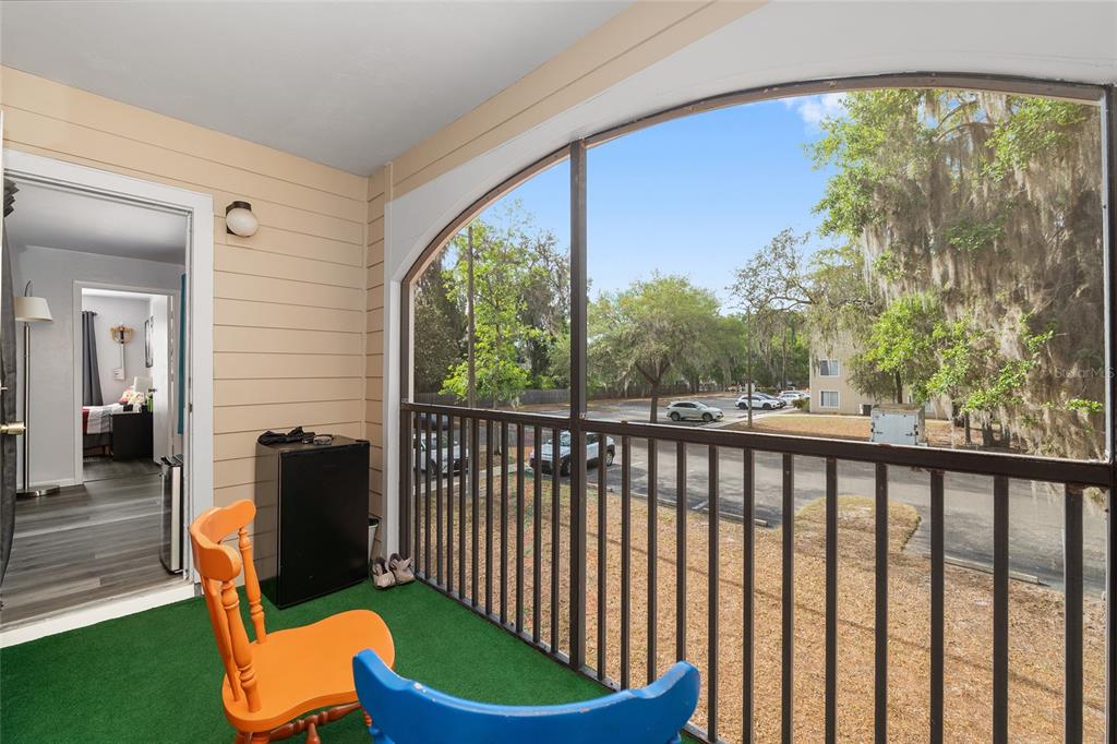 3800 Southwest 20th Avenue, Unit 505 Gainesville, FL 32607 - Photo 42 of 44