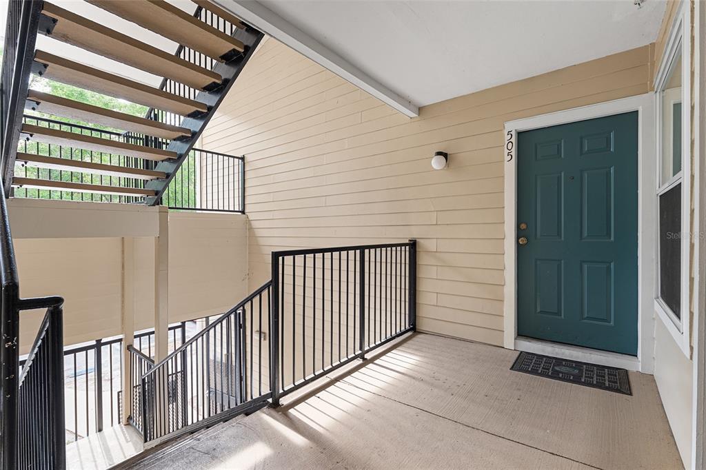 3800 Southwest 20th Avenue, Unit 505 Gainesville, FL 32607 - Photo 5 of 44