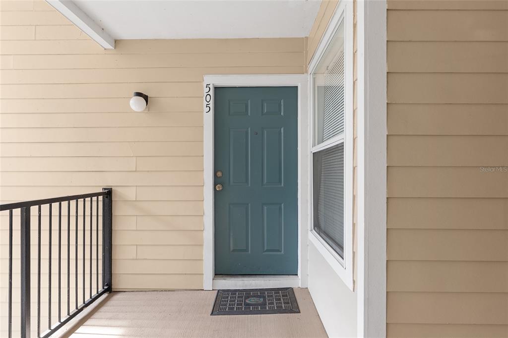 3800 Southwest 20th Avenue, Unit 505 Gainesville, FL 32607 - Photo 6 of 44