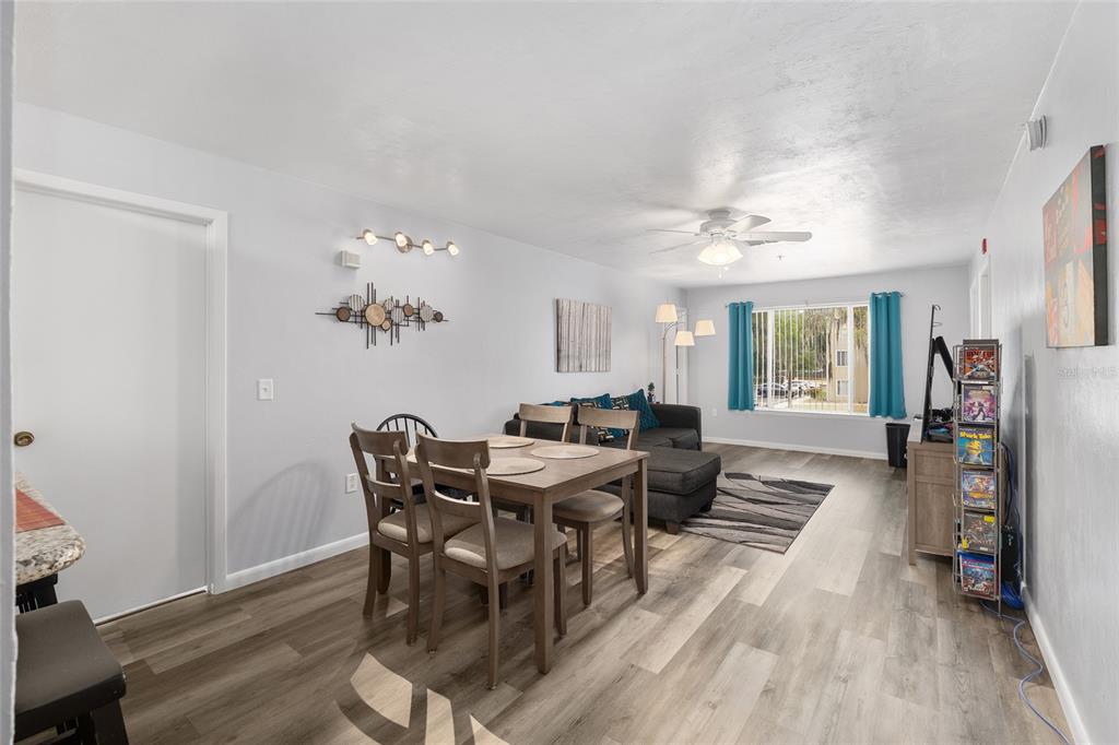 3800 Southwest 20th Avenue, Unit 505 Gainesville, FL 32607 - Photo 9 of 44