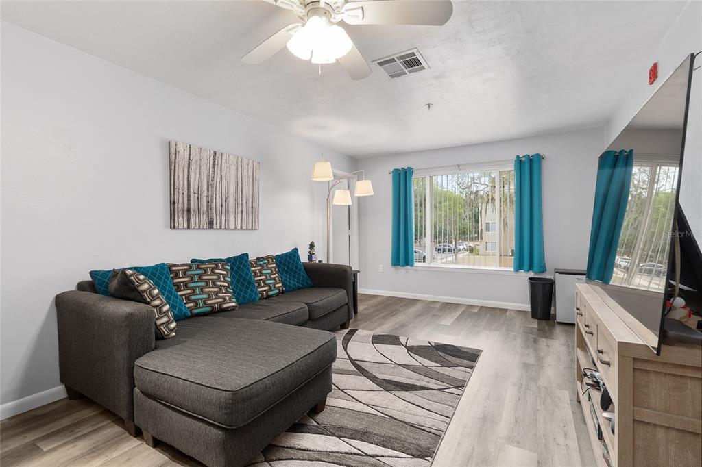 3800 Southwest 20th Avenue, Unit 505 Gainesville, FL 32607 - Photo 10 of 44