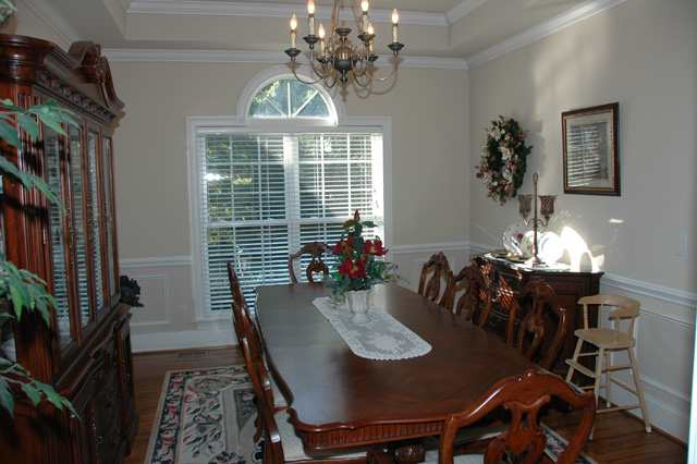107 Caversham Lane Anderson, SC 29621 - Photo 3 of 9