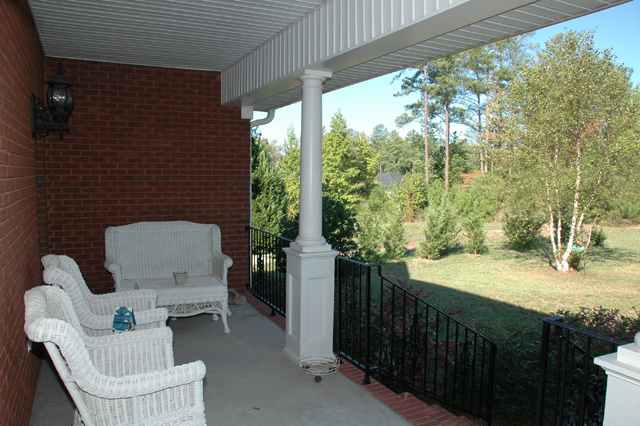 107 Caversham Lane Anderson, SC 29621 - Photo 8 of 9