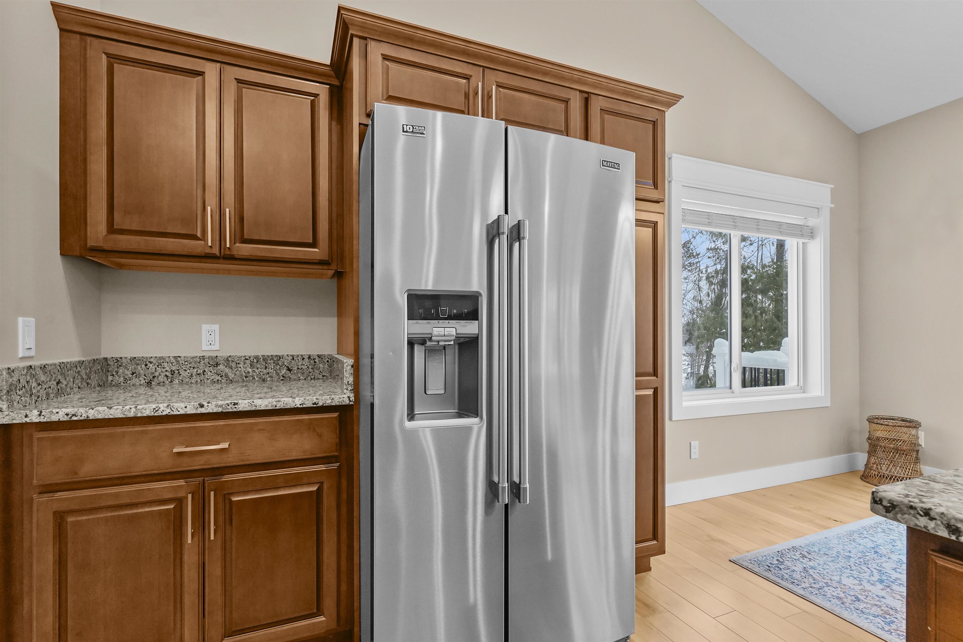 1027 Tranquil Point Road, Unit LOT: 3 Traverse City, MI 49696 - Photo 8 of 40