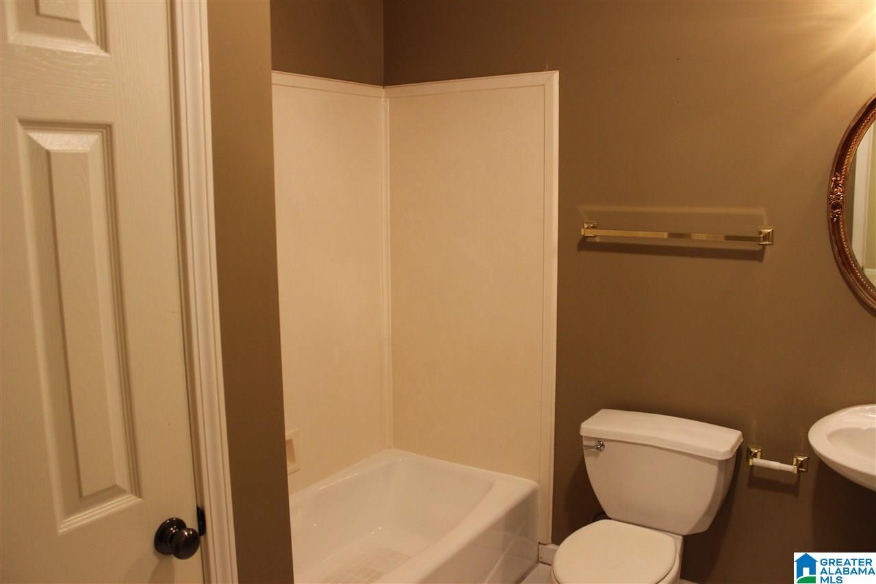 1013 Knollwood Drive Birmingham, AL 35242 - Photo 29 of 32