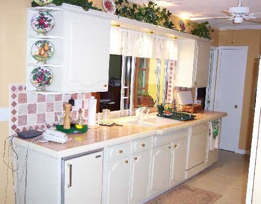 701 Southwest 12th Street Boca Raton, FL 33486 - Photo 3 of 4 Additional Photo