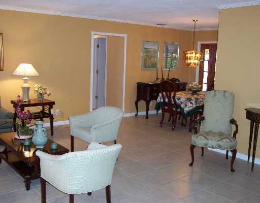 701 Southwest 12th Street Boca Raton, FL 33486 - Photo 4 of 4 Additional Photo