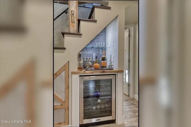 $440,000 | 5305 West Fairway Lane, Unit 21, Rathdrum, ID 83858