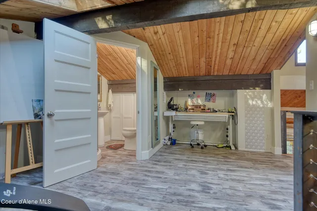 $440,000 | 5305 West Fairway Lane, Unit 21, Rathdrum, ID 83858