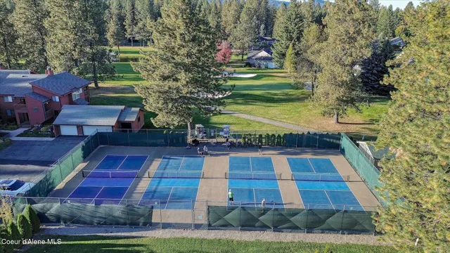 $440,000 | 5305 West Fairway Lane, Unit 21, Rathdrum, ID 83858