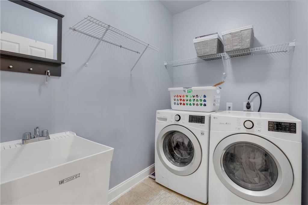 3250 Sparling Street Cumming, GA 30041 - Photo 23 of 80