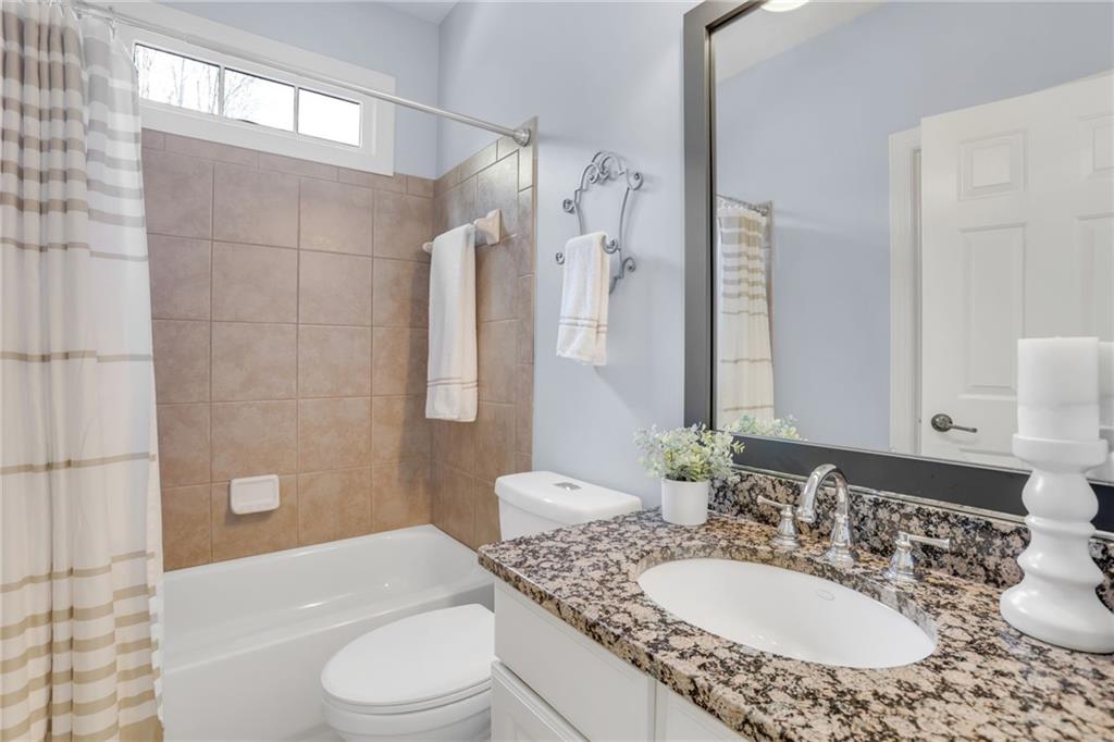 3250 Sparling Street Cumming, GA 30041 - Photo 26 of 80