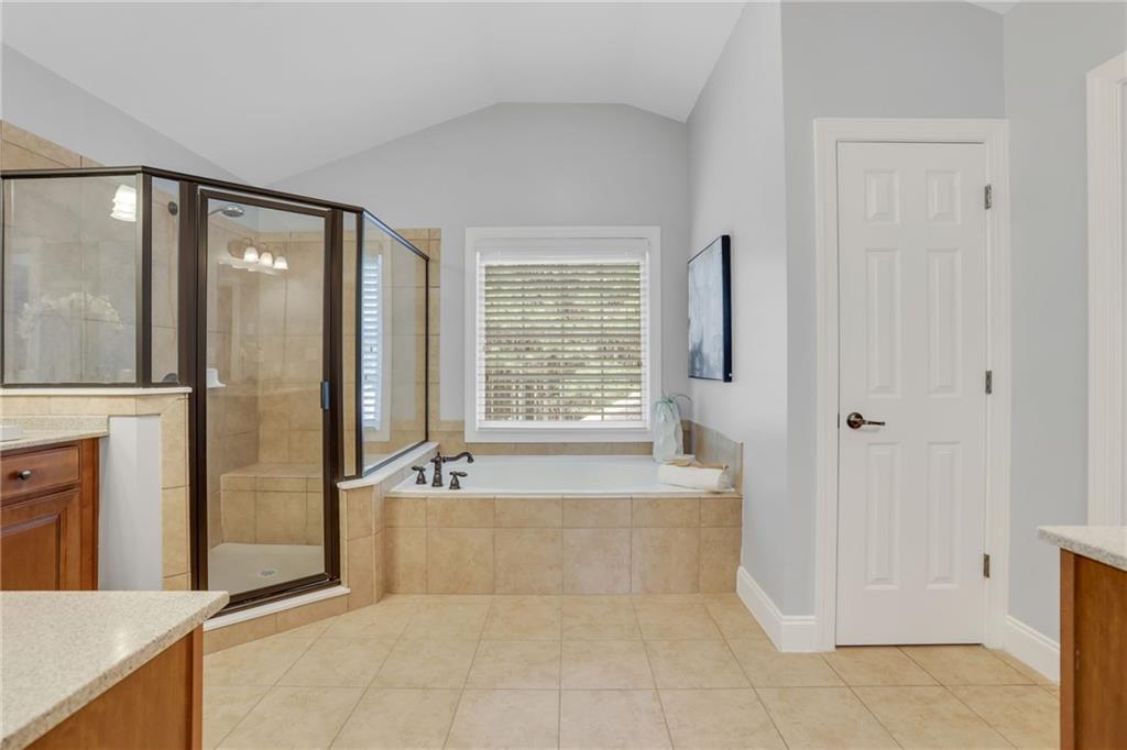 3250 Sparling Street Cumming, GA 30041 - Photo 33 of 80