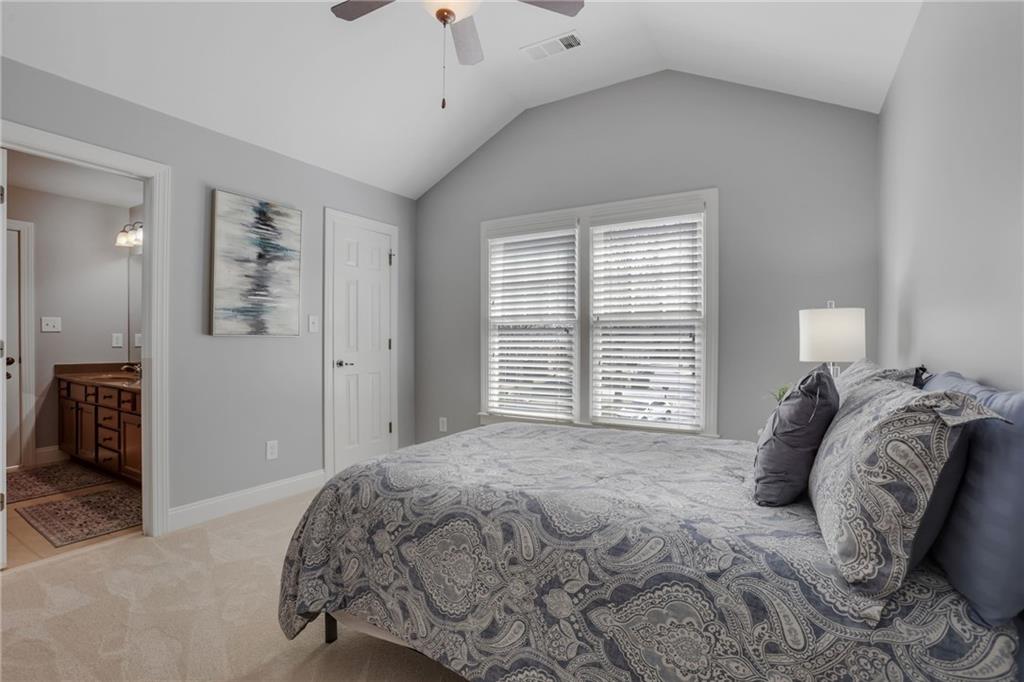3250 Sparling Street Cumming, GA 30041 - Photo 36 of 80