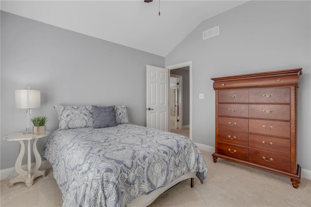 3250 Sparling Street Cumming, GA 30041 - Photo 37 of 80