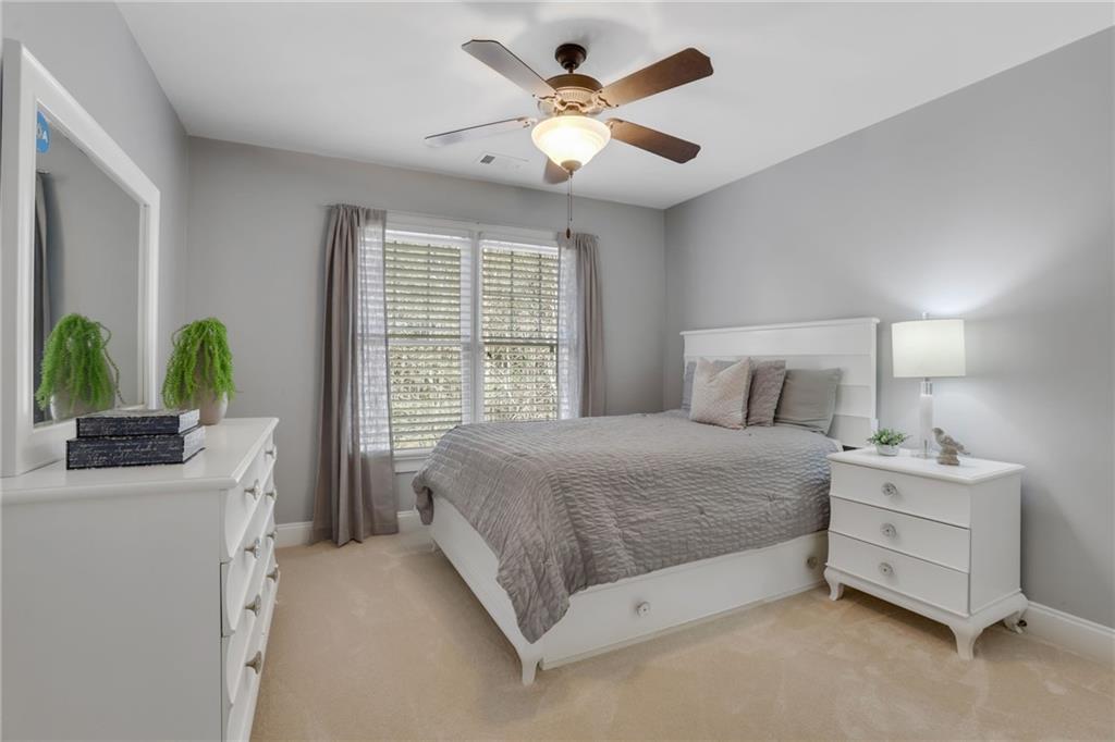 3250 Sparling Street Cumming, GA 30041 - Photo 42 of 80