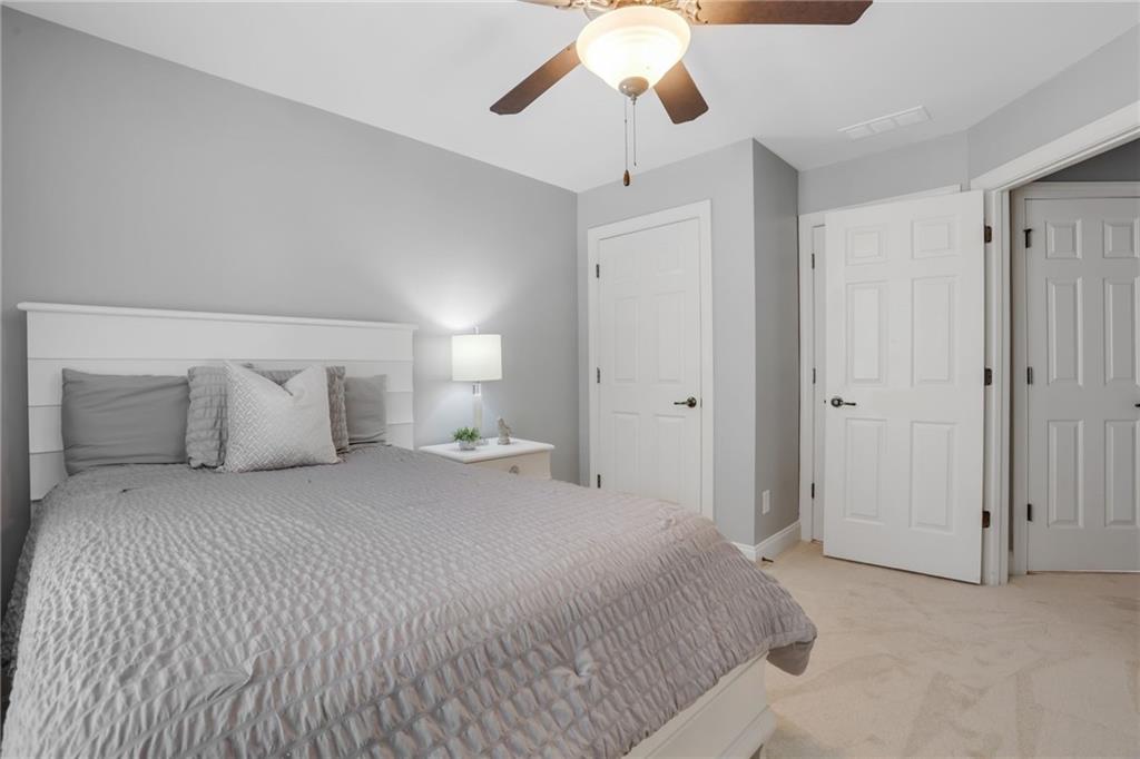 3250 Sparling Street Cumming, GA 30041 - Photo 43 of 80